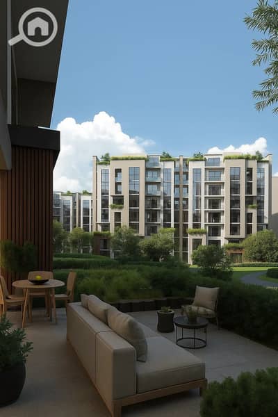 3 Bedroom Apartment for Sale in Sheikh Zayed, Giza - assets_task_01k16mf4vafge89hfqdea97y54_1753643325_img_0. jpg