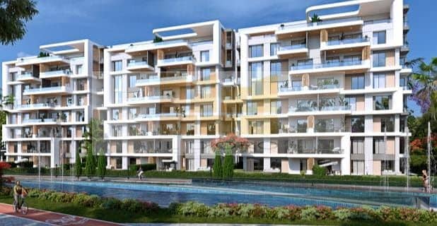 WhatsApp Image 2026-01-07 at 12.03. 05 PM. jpeg WhatsApp Image 2026-01-07 at 12.03. 05 PM. jpeg