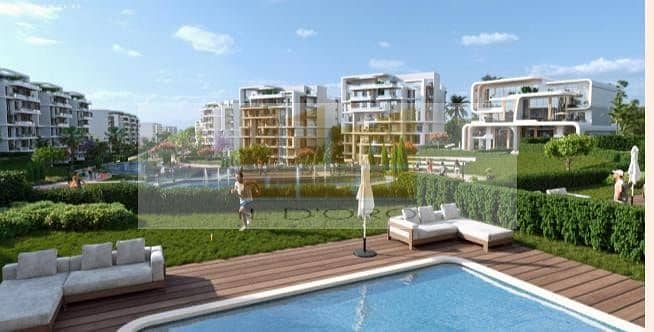 2 WhatsApp Image 2026-01-07 at 12.02. 51 PM. jpeg