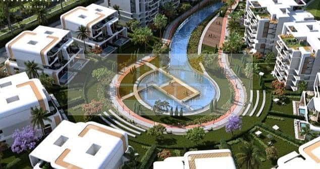 3 WhatsApp Image 2026-01-07 at 12.02. 40 PM. jpeg