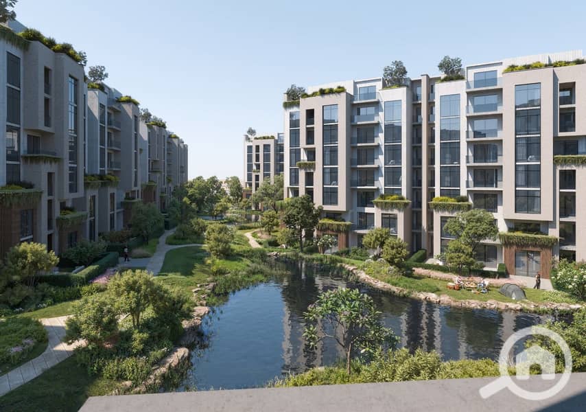 9 WhatsApp Image 2025-05-03 at 2.55. 51 PM (3). jpeg