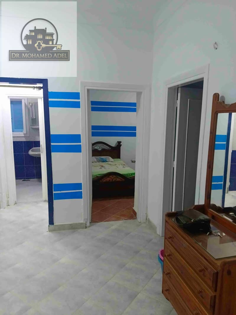 2 IMG_20250430_201422. jpg