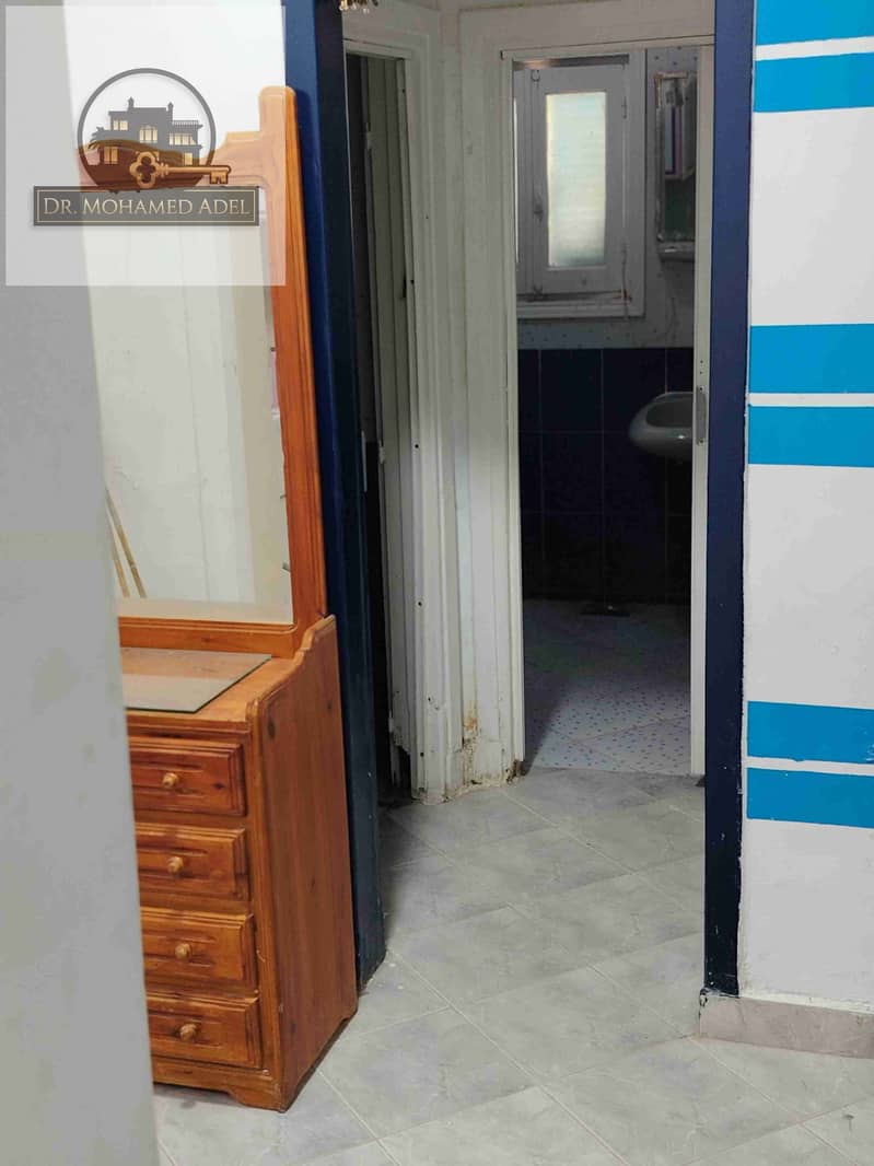 8 IMG_20251113_140826. jpg