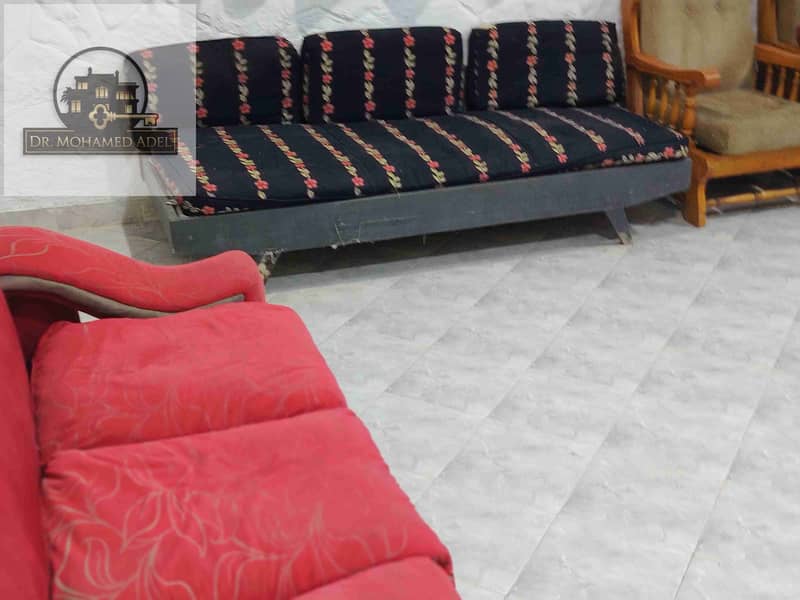 17 IMG_20251113_140852. jpg