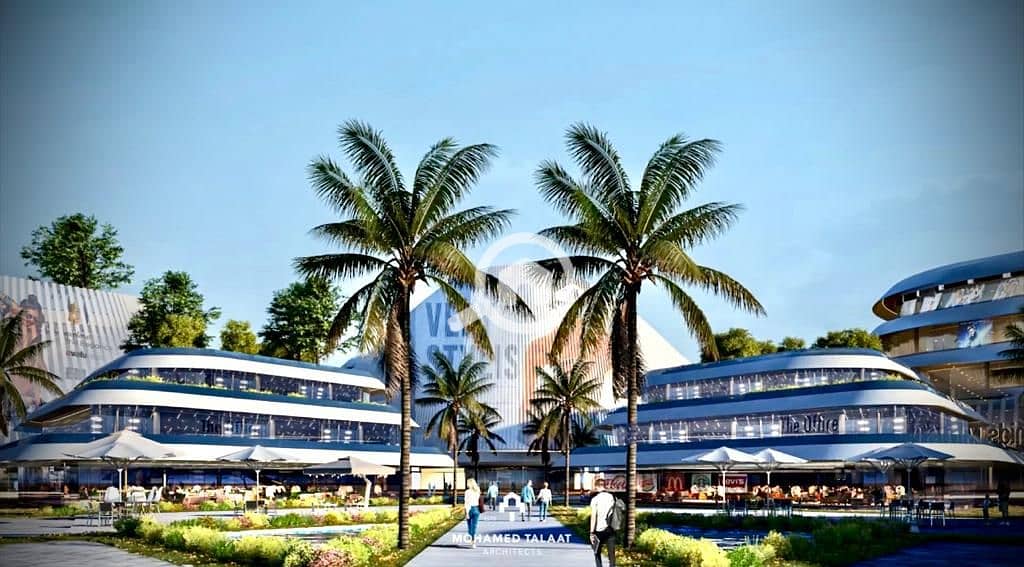 5 6298bb6c-1f93-45c5-93d2-72c0e3b914bc. jpg