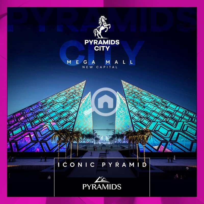 10 281430087_544926187353259_8434198160638345259_n. jpg