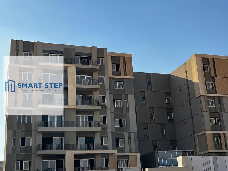 4 80a99e0d-47d6-4871-a4b0-ba8a25fb80b6. jpg