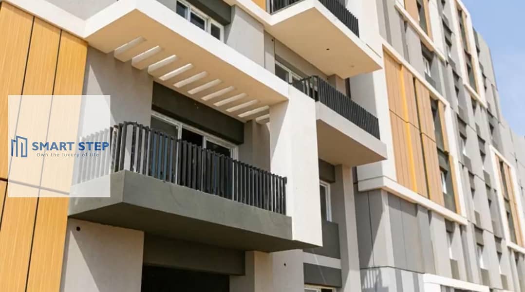 6 250aeb85-a523-4b6b-be6c-31fa6cd9b86f. jpg