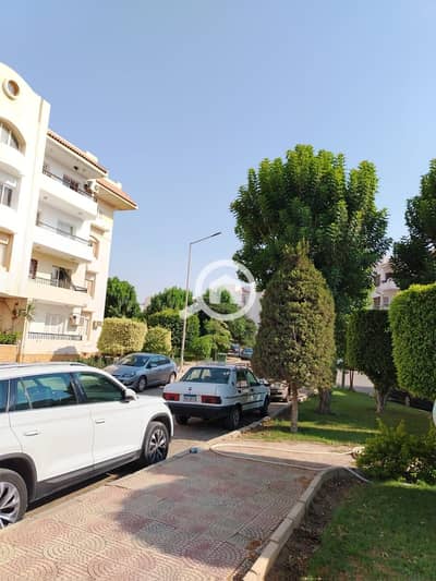 فلیٹ 3 غرف نوم للبيع في مدينة الشروق، القاهرة - WhatsApp Image 2026-01-07 at 1.05. 09 PM (1). jpeg