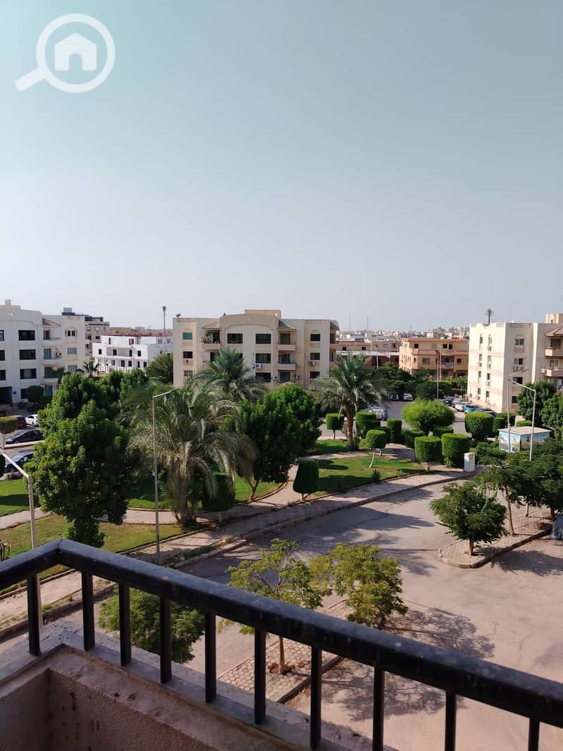 3 WhatsApp Image 2026-01-07 at 1.05. 07 PM (1). jpeg