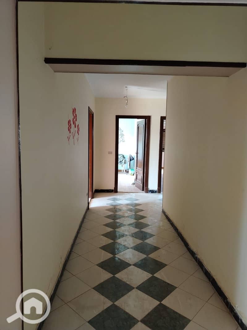 4 WhatsApp Image 2026-01-07 at 1.05. 07 PM. jpeg