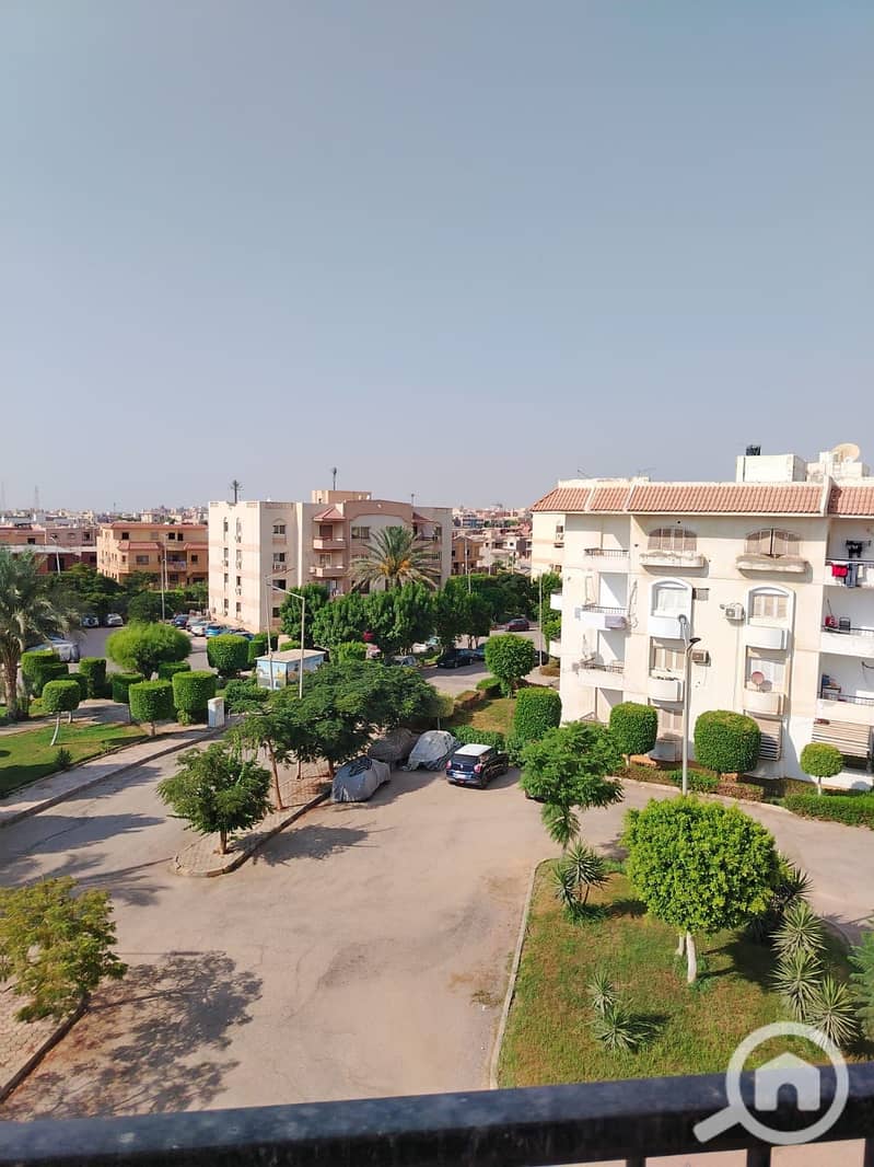 5 WhatsApp Image 2026-01-07 at 1.05. 06 PM (1). jpeg