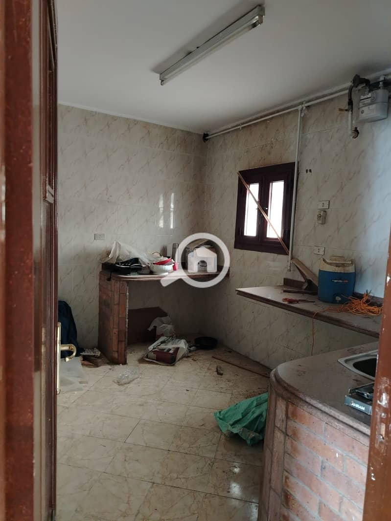 6 WhatsApp Image 2026-01-07 at 1.05. 06 PM. jpeg