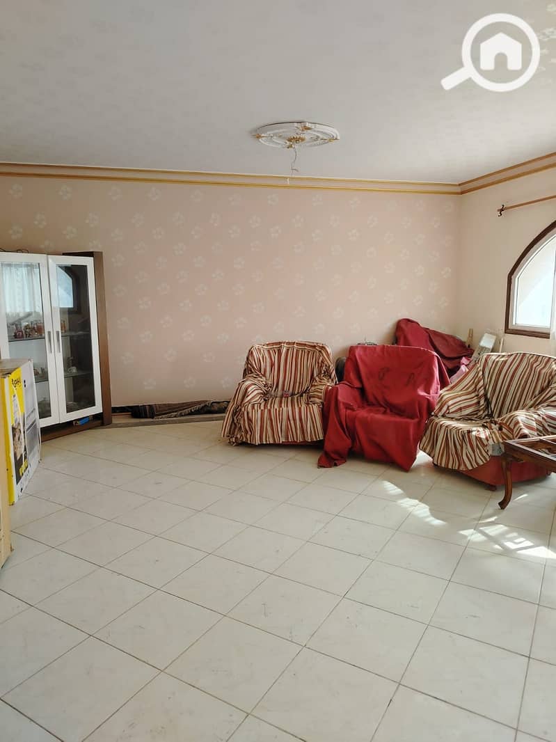 7 WhatsApp Image 2026-01-07 at 1.05. 05 PM (2). jpeg