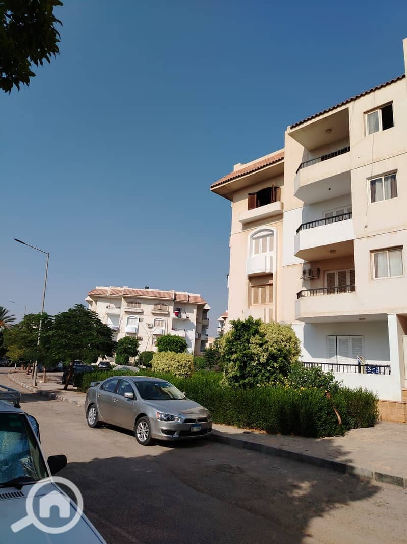 9 WhatsApp Image 2026-01-07 at 1.05. 05 PM. jpeg