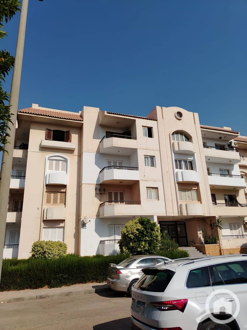 10 WhatsApp Image 2026-01-07 at 1.05. 04 PM. jpeg