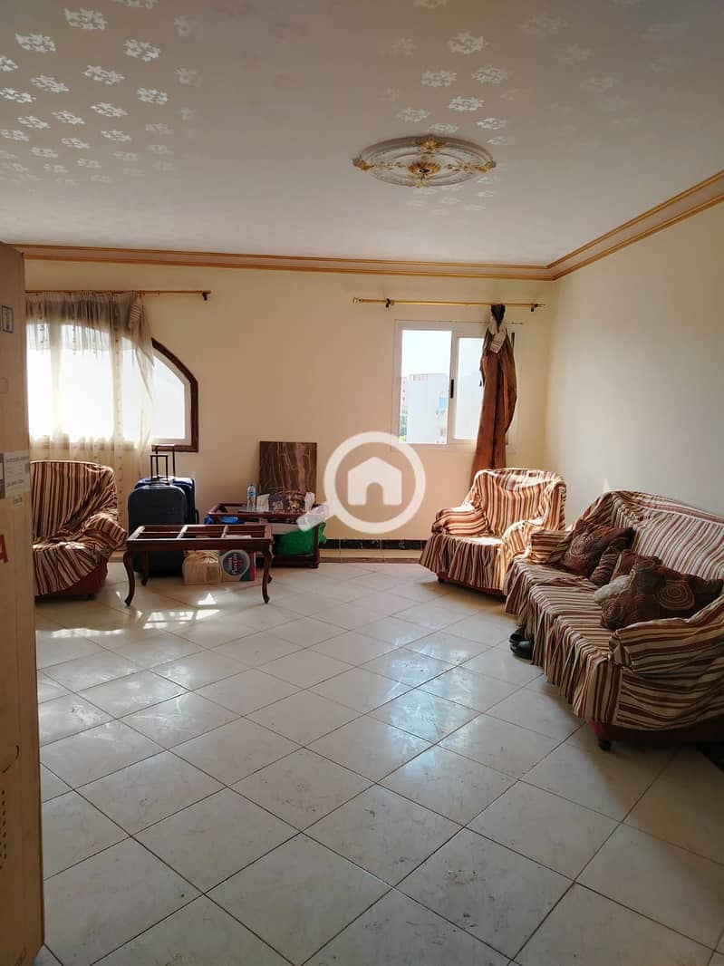 11 WhatsApp Image 2026-01-07 at 1.05. 00 PM (1). jpeg