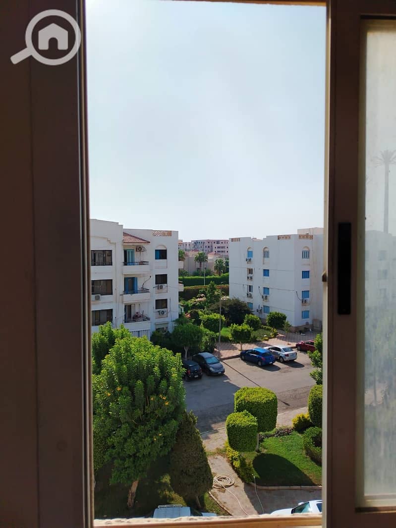 13 WhatsApp Image 2026-01-07 at 1.04. 59 PM (3). jpeg