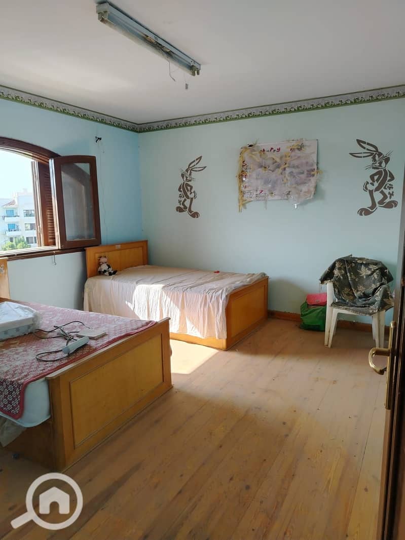 14 WhatsApp Image 2026-01-07 at 1.04. 59 PM (2). jpeg