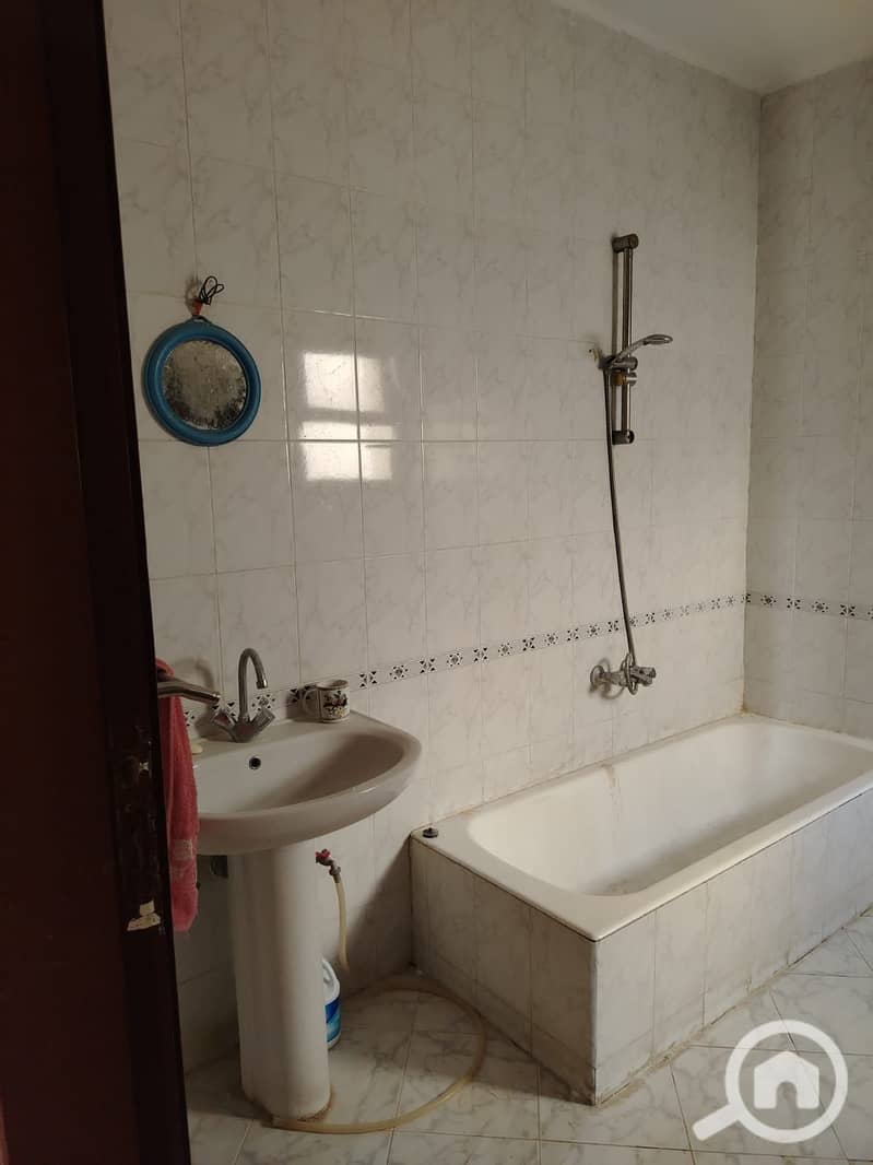 15 WhatsApp Image 2026-01-07 at 1.04. 59 PM (1). jpeg