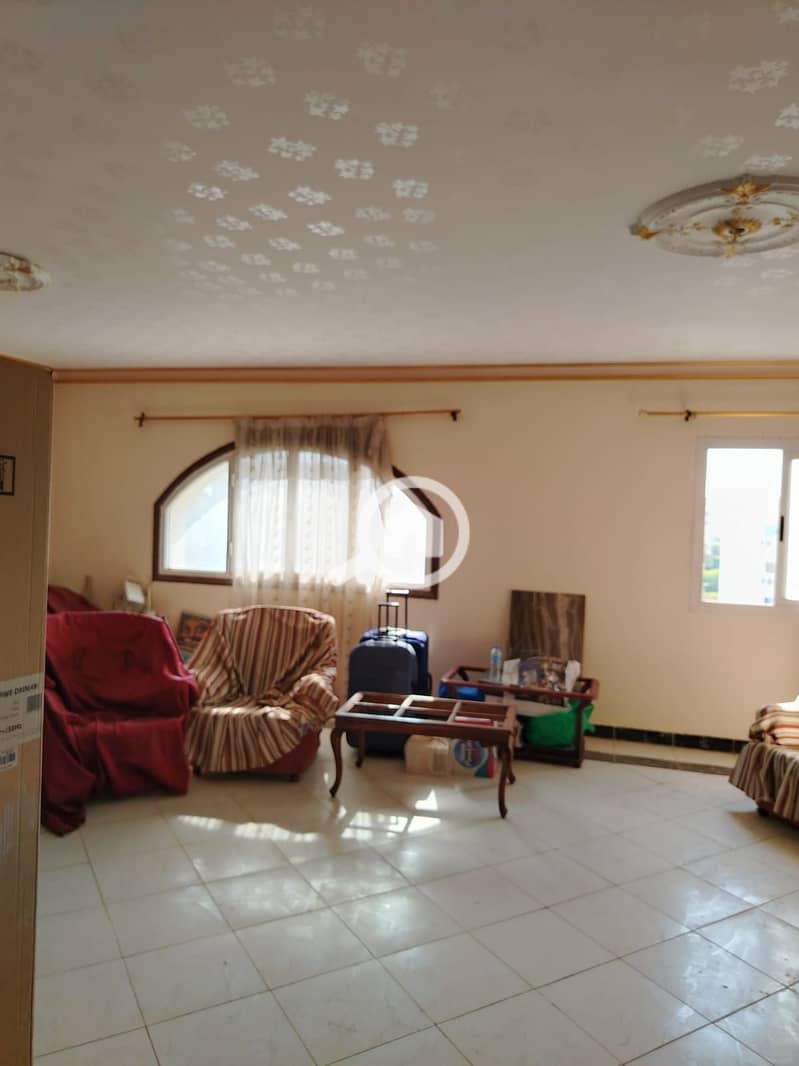 16 WhatsApp Image 2026-01-07 at 1.04. 59 PM. jpeg