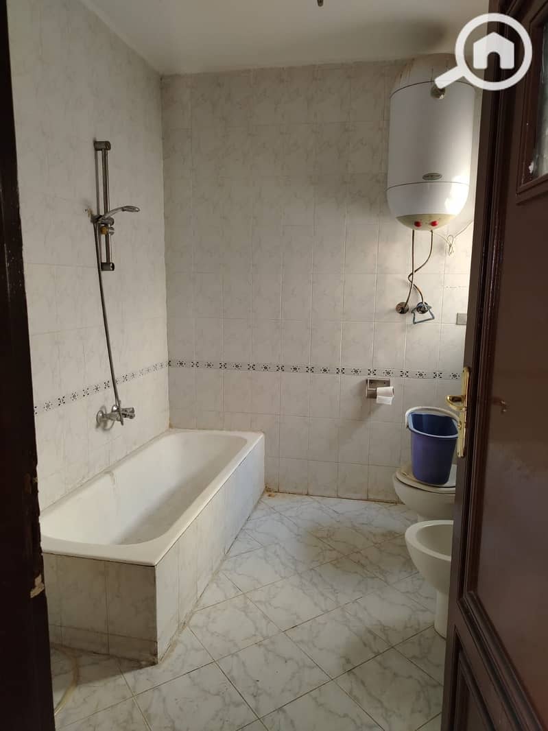 17 WhatsApp Image 2026-01-07 at 1.04. 58 PM (2). jpeg