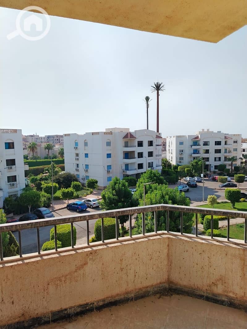 18 WhatsApp Image 2026-01-07 at 1.04. 58 PM (1). jpeg