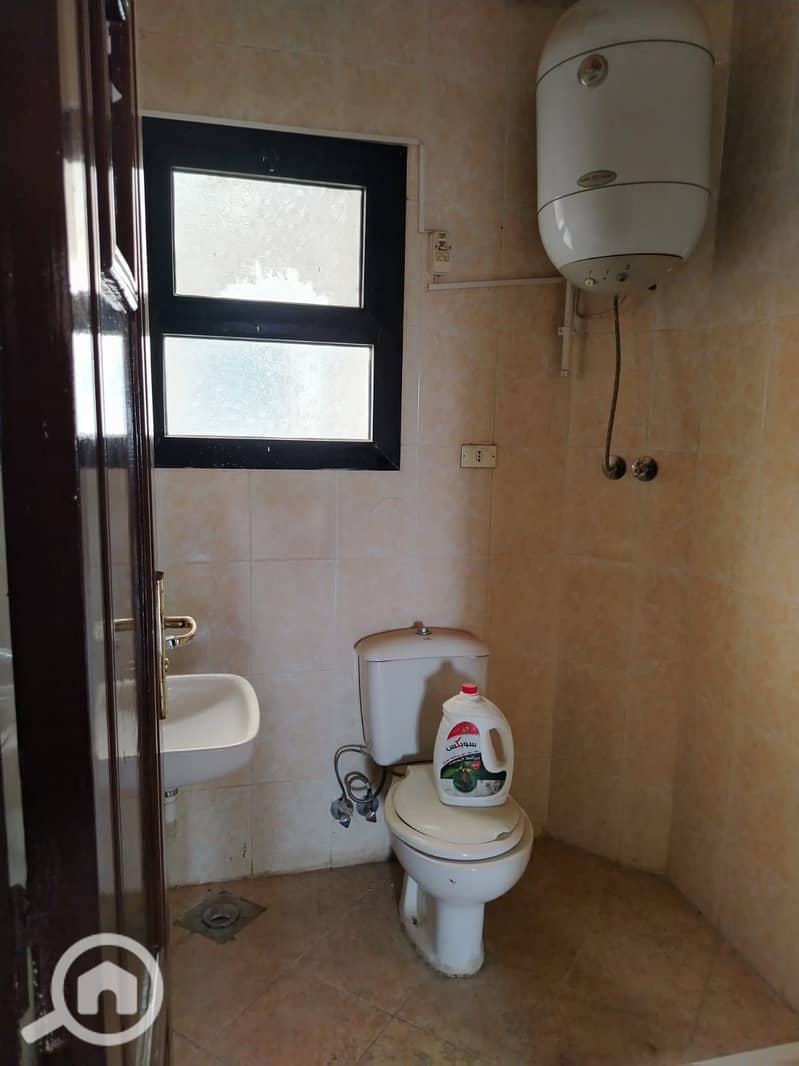 19 WhatsApp Image 2026-01-07 at 1.04. 58 PM. jpeg