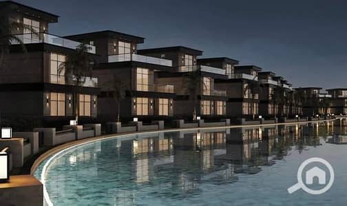 2 Bedroom Apartment for Sale in Sheikh Zayed, Giza - 3. jpeg