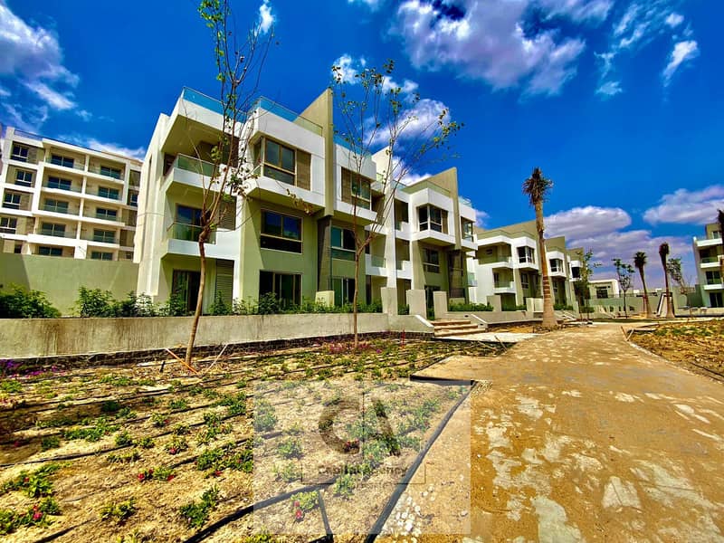 7 WhatsApp Image 2023-05-09 at 11.18. 46 AM. jpeg