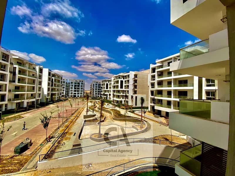 13 WhatsApp Image 2023-05-09 at 11.19. 09 AM. jpeg