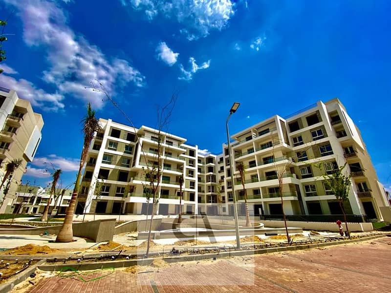 14 WhatsApp Image 2023-05-09 at 11.19. 10 AM. jpeg