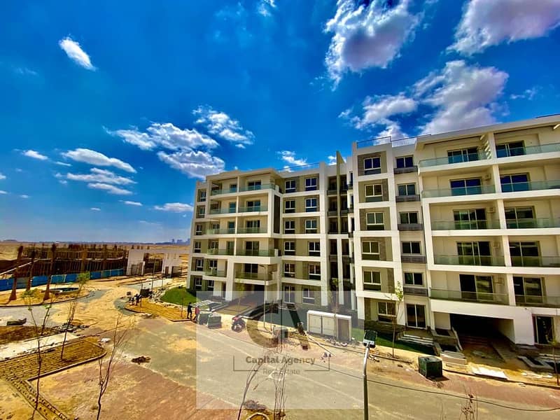 15 WhatsApp Image 2023-05-09 at 11.19. 12 AM. jpeg