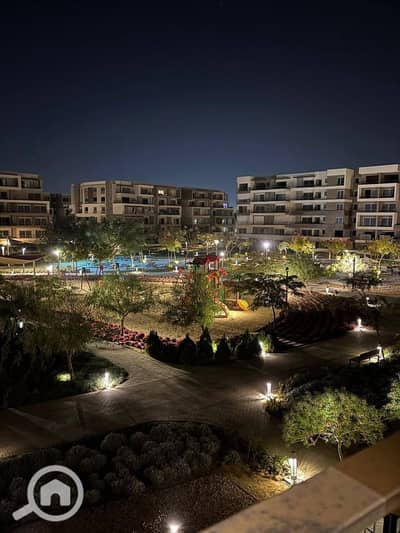 2 Bedroom Flat for Sale in New Cairo, Cairo - 10442. jpg