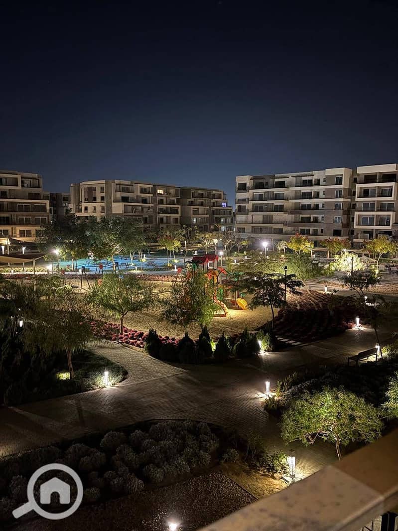 10442. jpg 10442. jpg