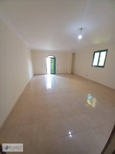 فلیٹ 3 غرف نوم للايجار في القاهرة الجديدة، القاهرة - WhatsApp Image 2026-01-07 at 12.46. 36 PM (1). jpeg