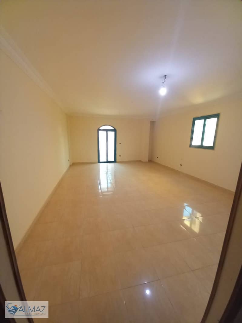 2 WhatsApp Image 2026-01-07 at 12.46. 35 PM (2). jpeg