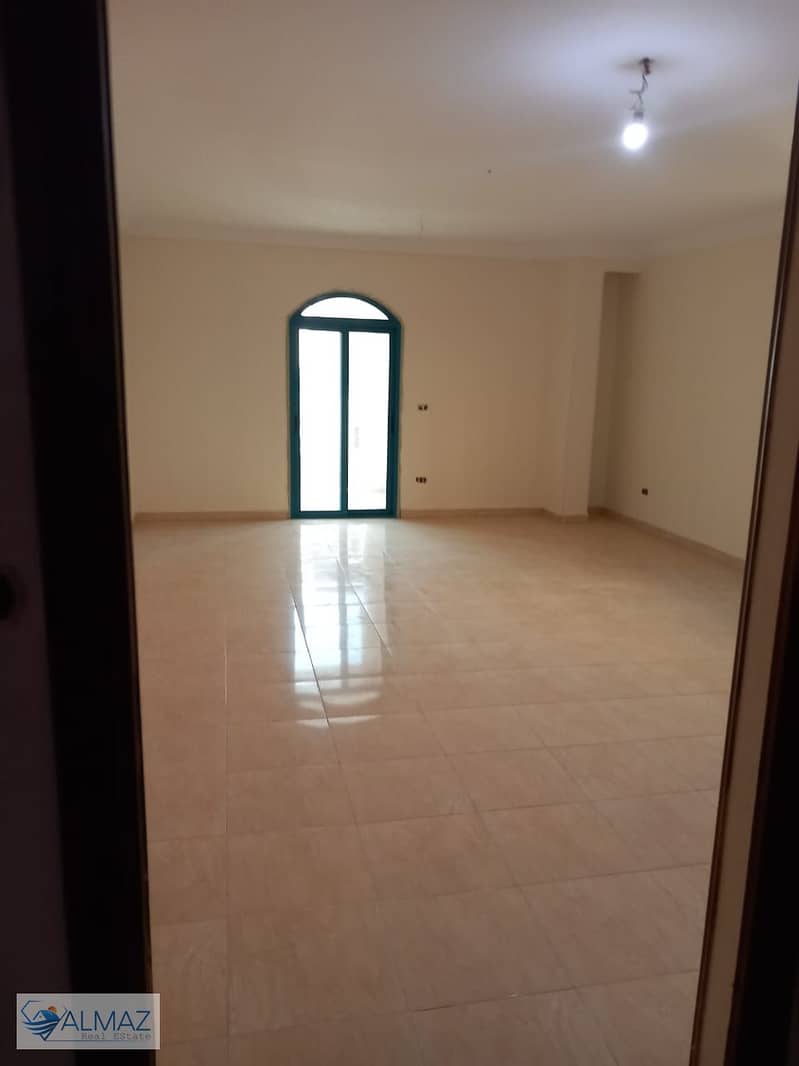 3 WhatsApp Image 2026-01-07 at 12.46. 36 PM. jpeg