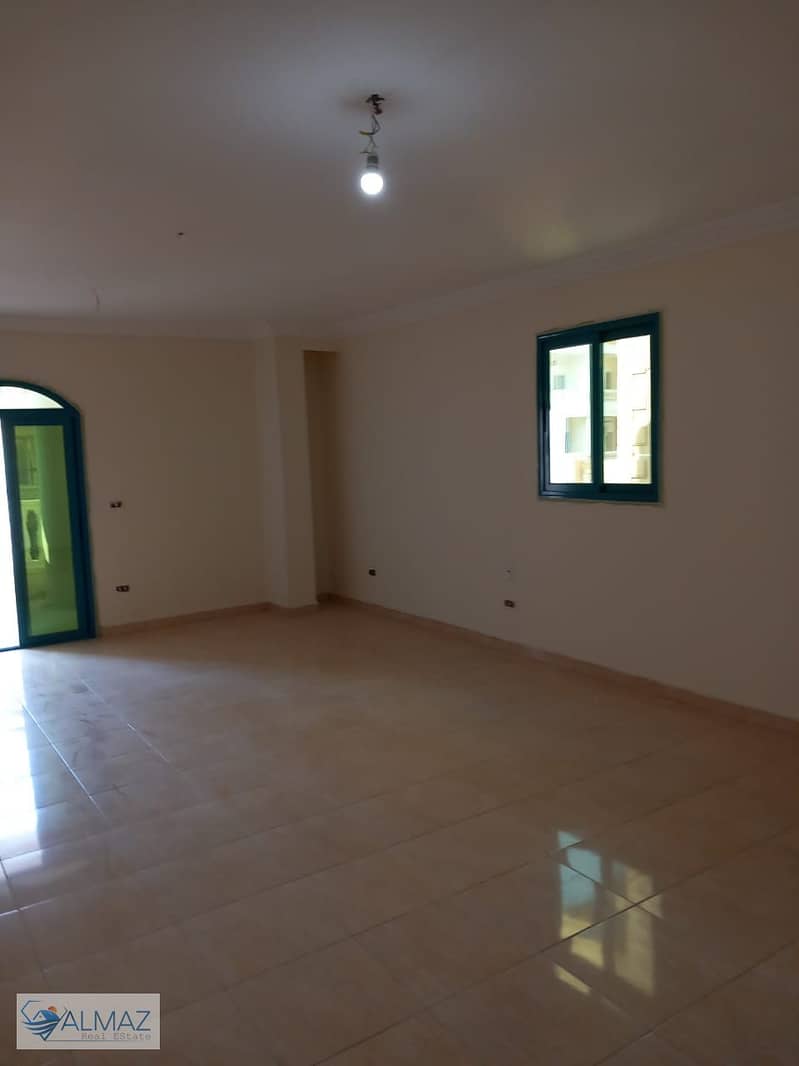 4 WhatsApp Image 2026-01-07 at 12.46. 37 PM (1). jpeg