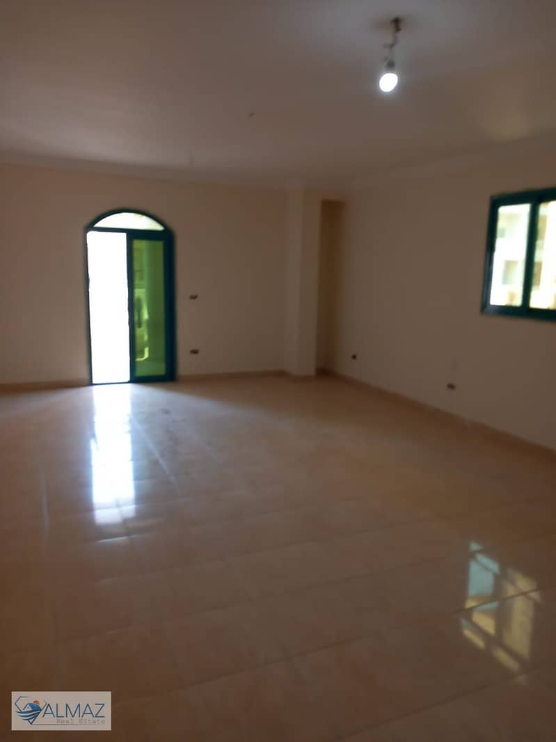 5 WhatsApp Image 2026-01-07 at 12.46. 36 PM (2). jpeg