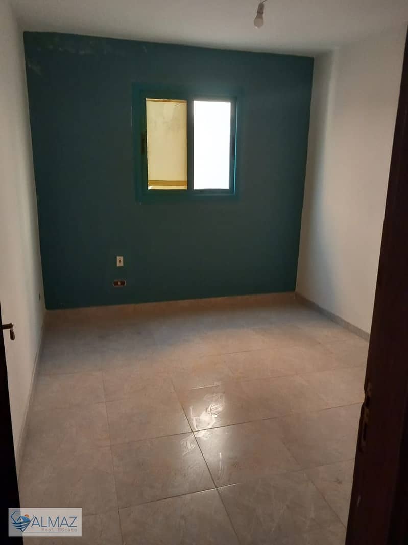 7 WhatsApp Image 2026-01-07 at 12.46. 38 PM (1). jpeg