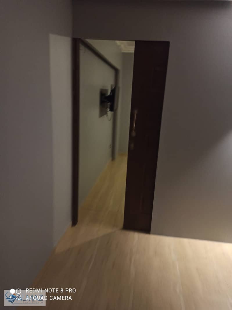 9 WhatsApp Image 2026-01-07 at 12.46. 35 PM. jpeg