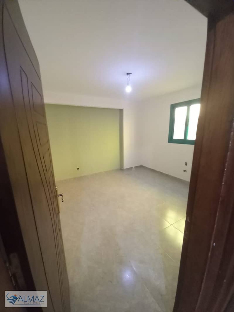 11 WhatsApp Image 2026-01-07 at 12.46. 39 PM (2). jpeg