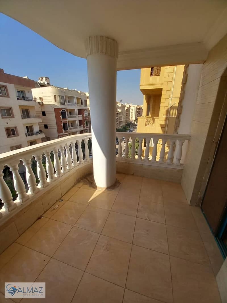 12 WhatsApp Image 2026-01-07 at 12.46. 40 PM. jpeg