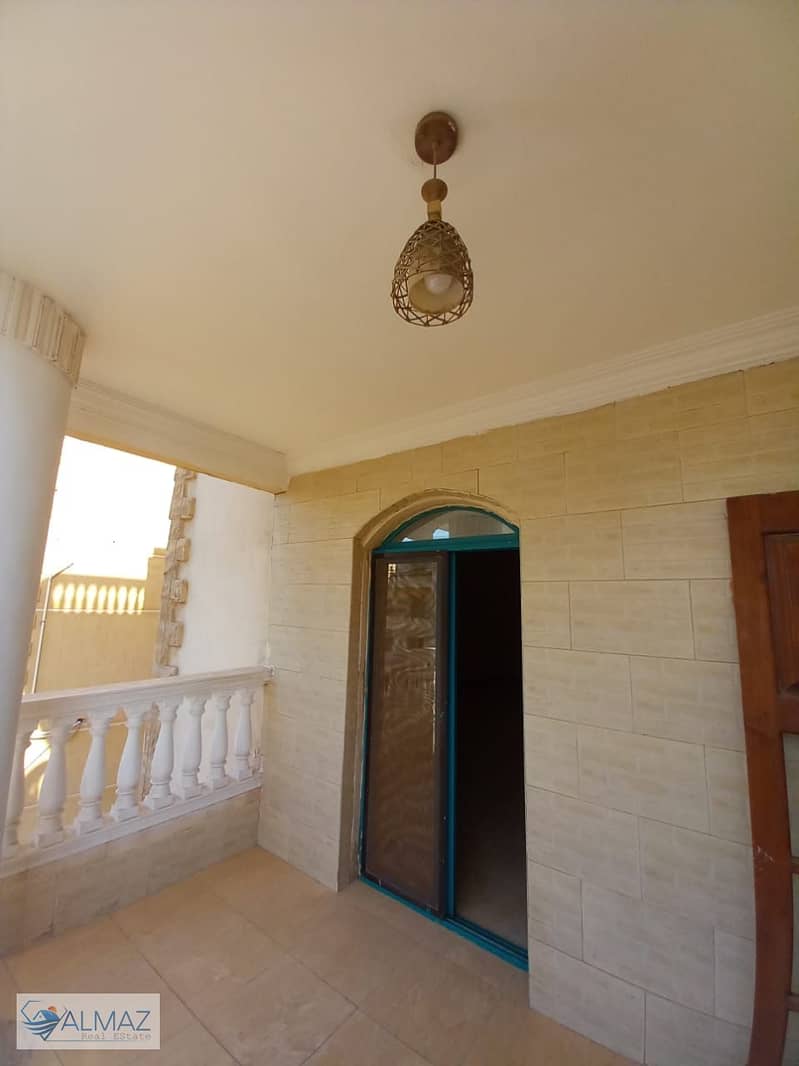 13 WhatsApp Image 2026-01-07 at 12.46. 41 PM (1). jpeg