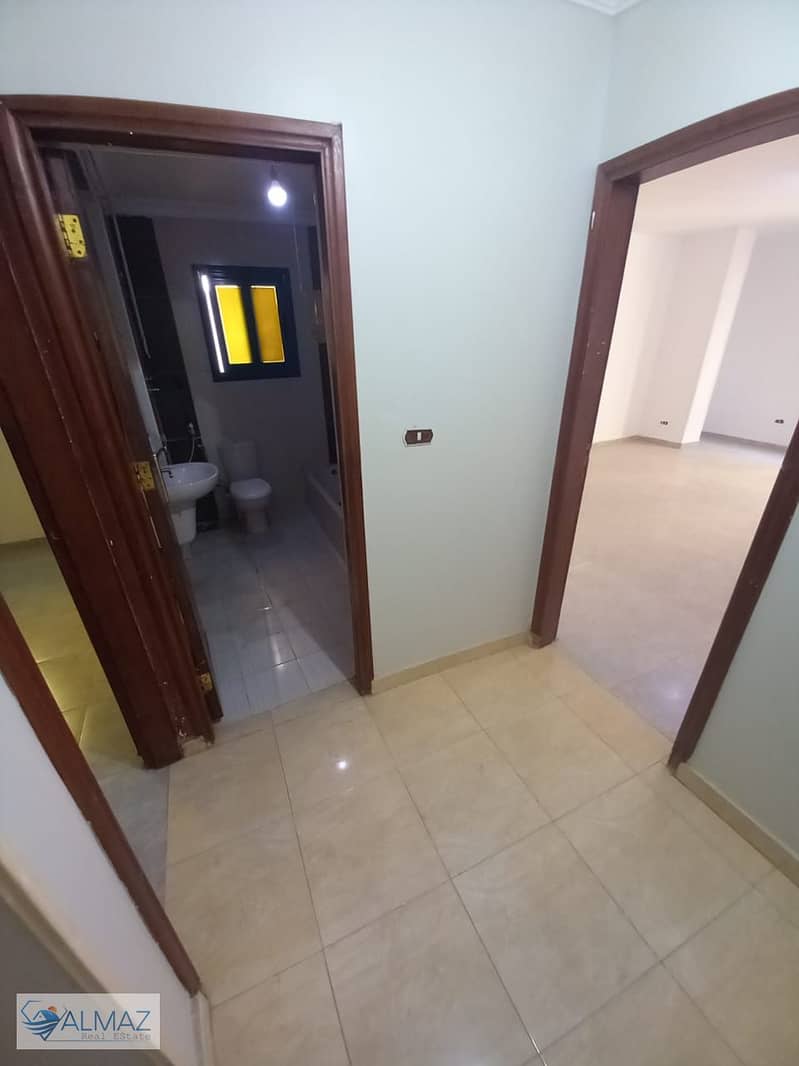 14 WhatsApp Image 2026-01-07 at 12.46. 39 PM. jpeg