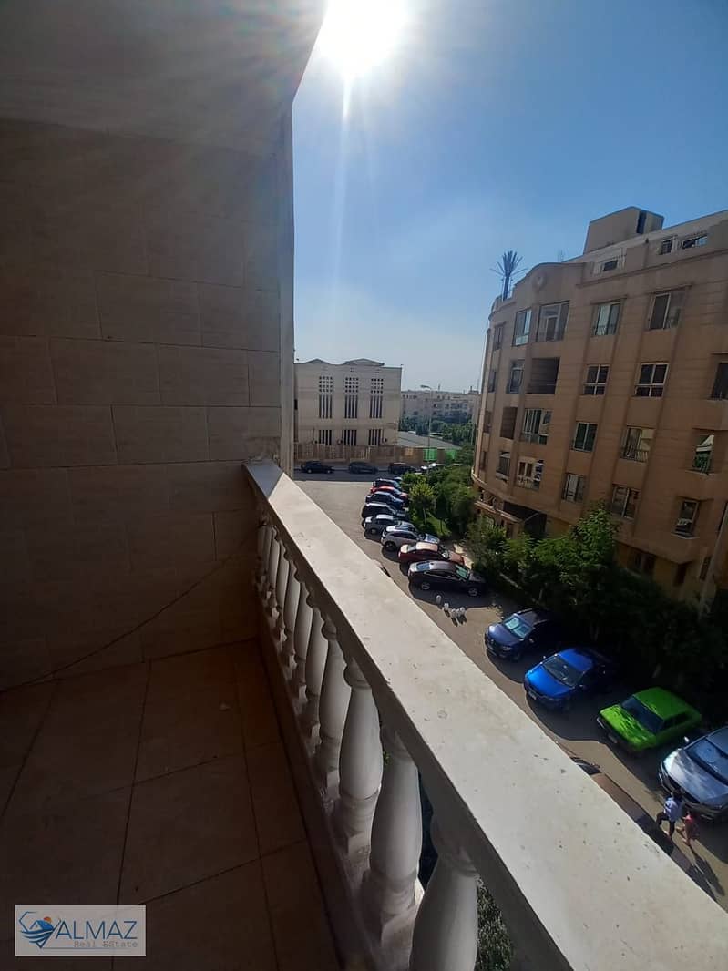 15 WhatsApp Image 2026-01-07 at 12.46. 40 PM (1). jpeg