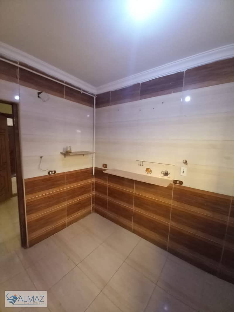 16 WhatsApp Image 2026-01-07 at 12.46. 38 PM. jpeg