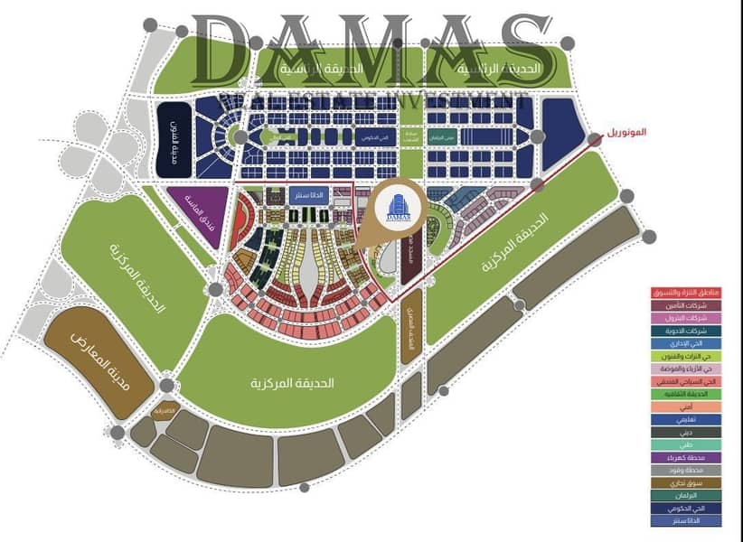 3 WhatsApp Image 2026-01-07 at 12.25. 22. jpeg