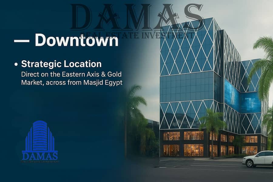 4 WhatsApp Image 2026-01-07 at 12.25. 23. jpeg